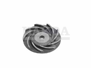 -MERCEDES-DEVİRDAİM ÇARKI